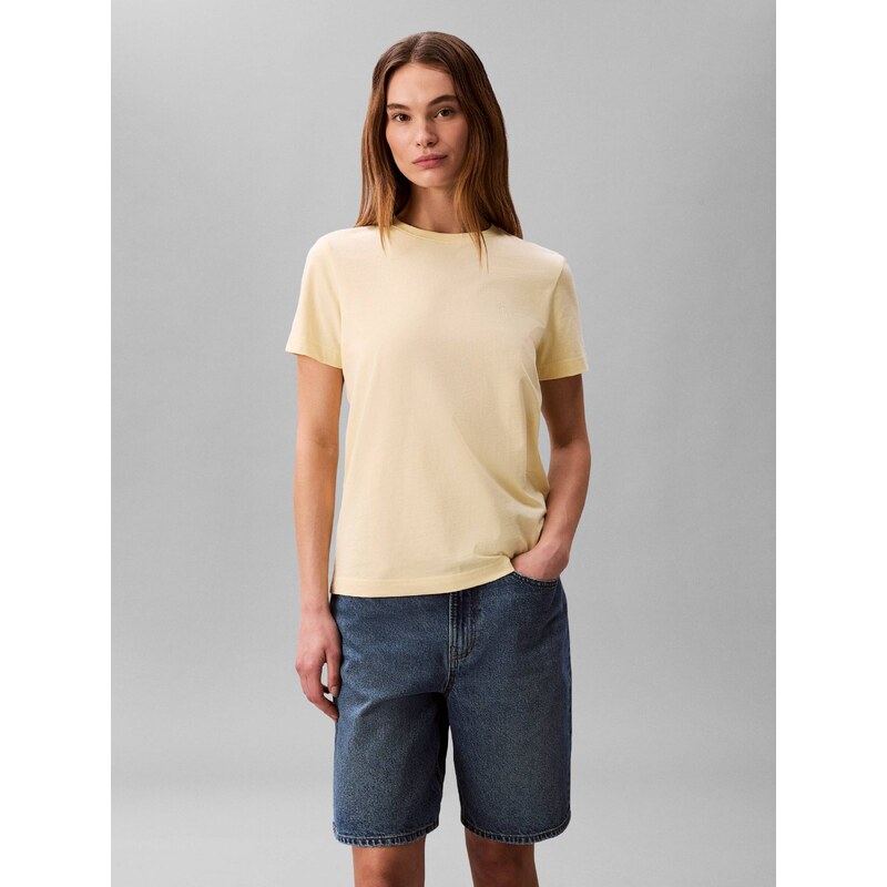 Calvin Klein Jeans Tričko Essentials | regular fit