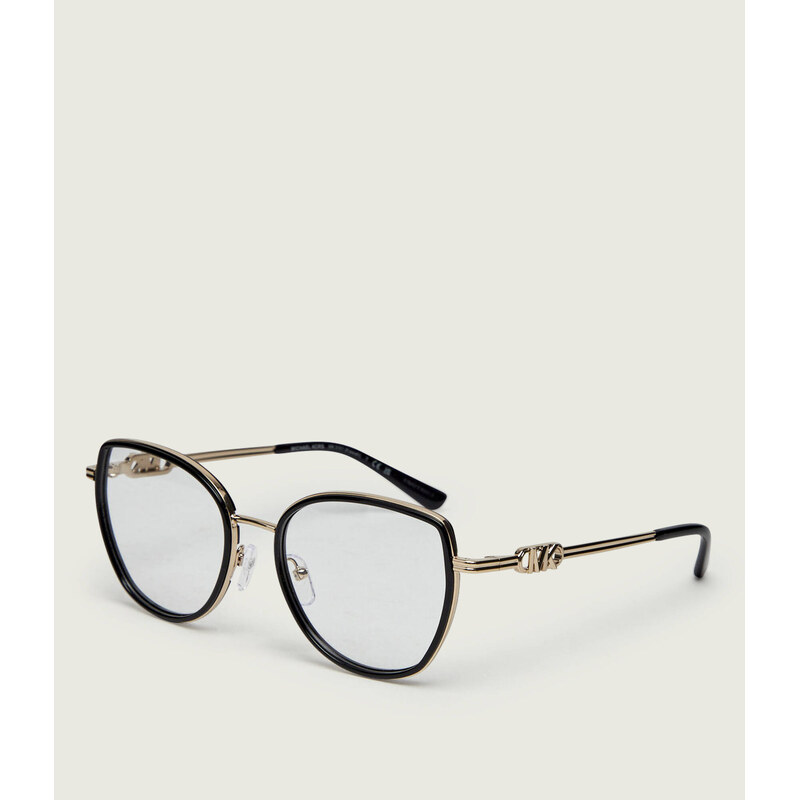 Michael Kors Rámečky MK3101 KIAWAH 115483407