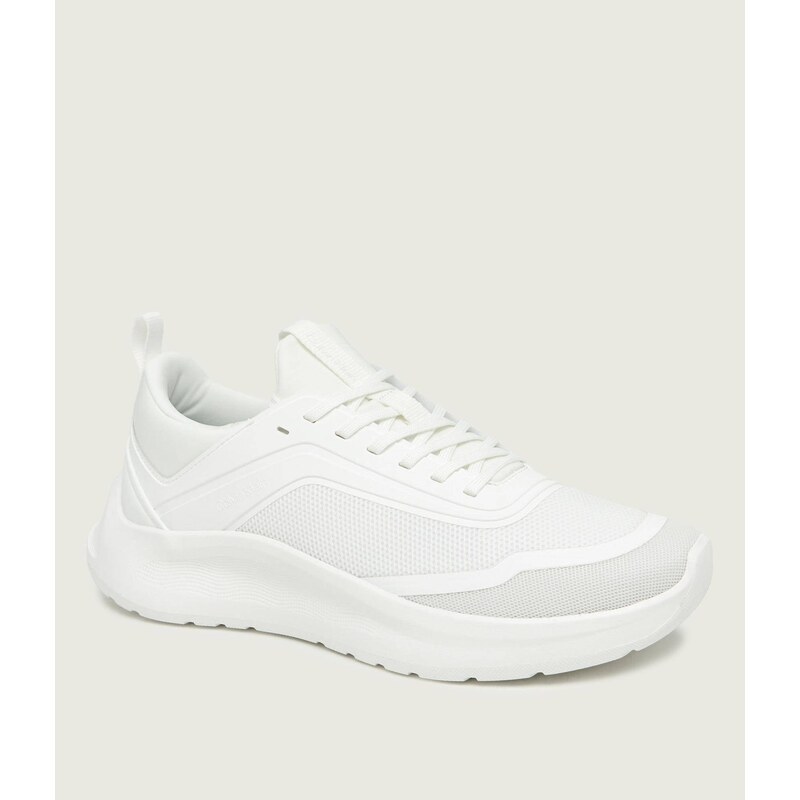 Calvin Klein Tenisky LIGHT EVA RUN