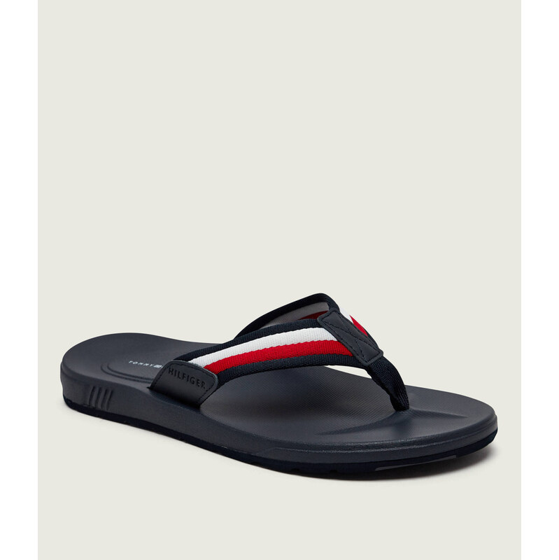 Tommy Hilfiger Žabky