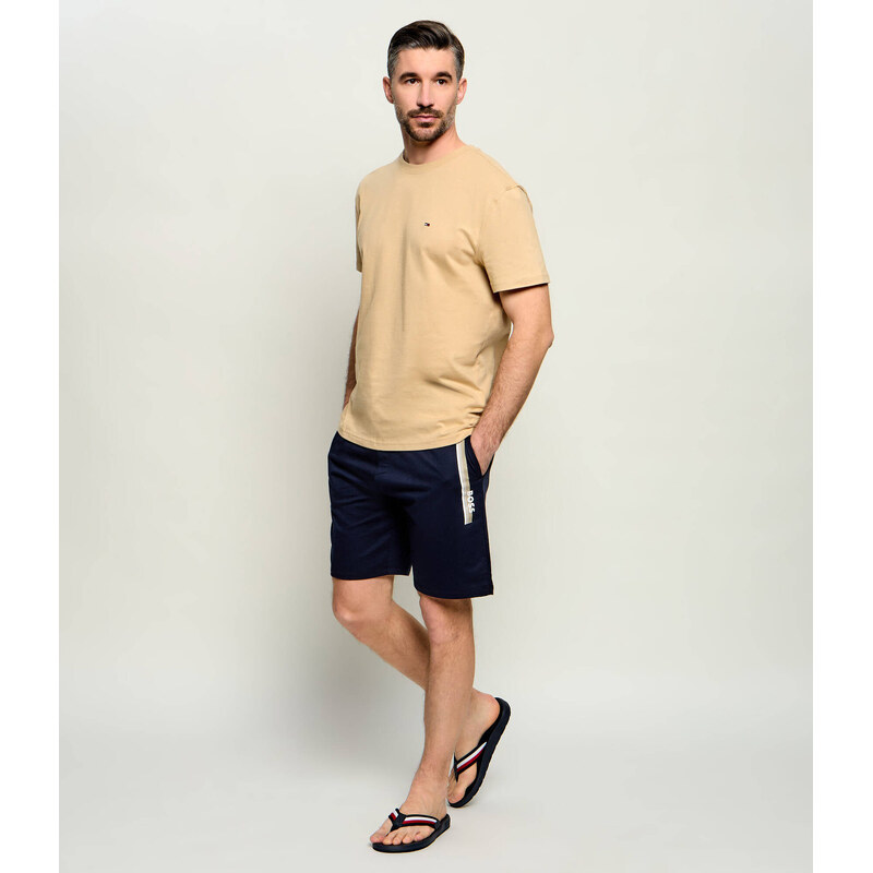 Tommy Hilfiger Žabky