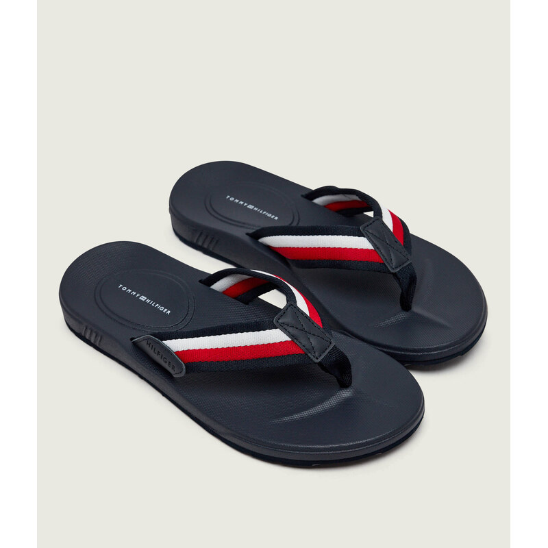 Tommy Hilfiger Žabky