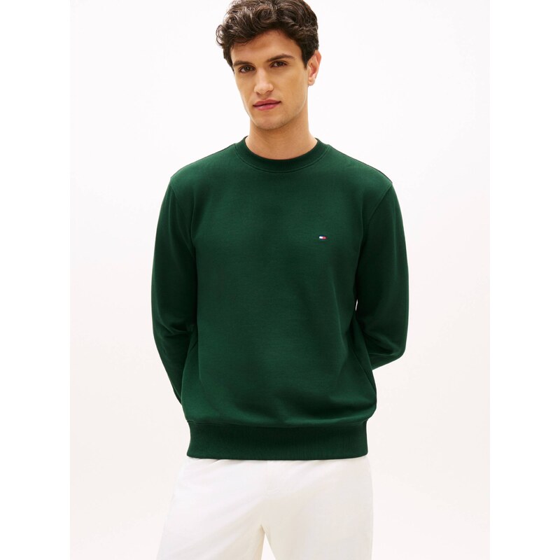 Tommy Hilfiger Mikina TERRY | regular fit