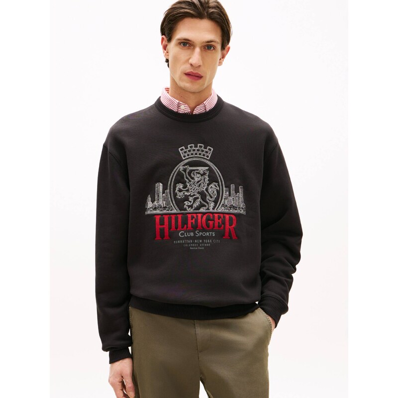 Tommy Hilfiger Mikina | regular fit
