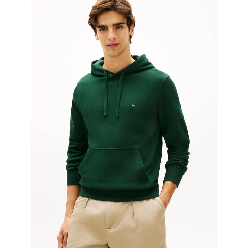 Tommy Hilfiger Mikina | regular fit