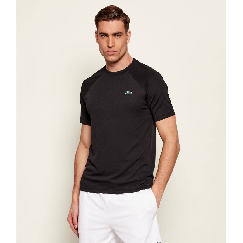Lacoste Tričko | regular fit