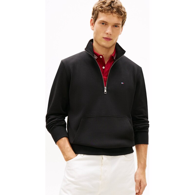 Tommy Hilfiger Mikina TERRY | regular fit