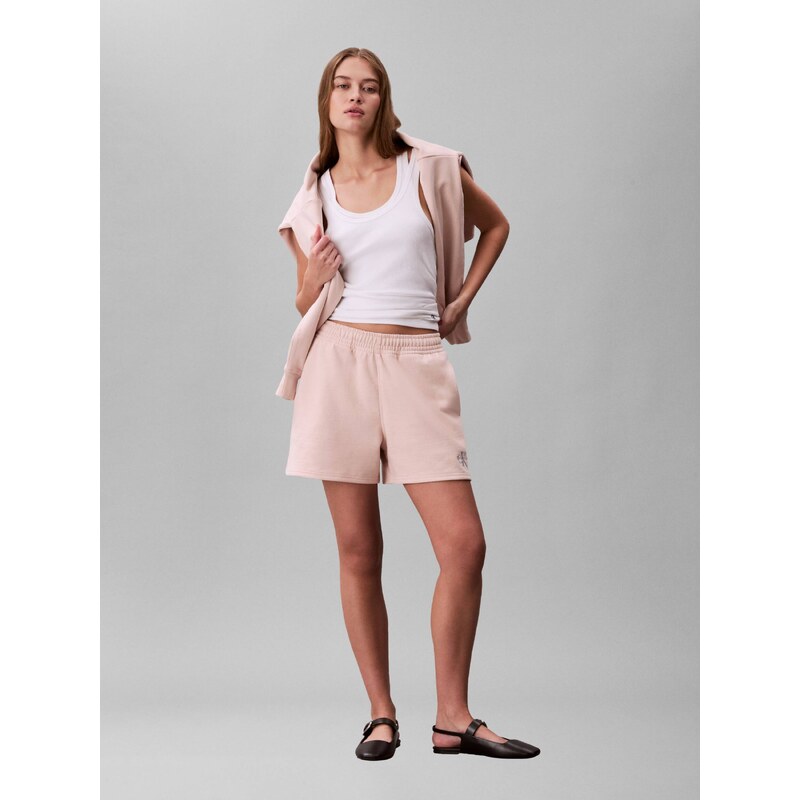 Calvin Klein Jeans Šortky | regular fit
