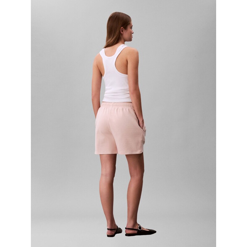 Calvin Klein Jeans Šortky | regular fit