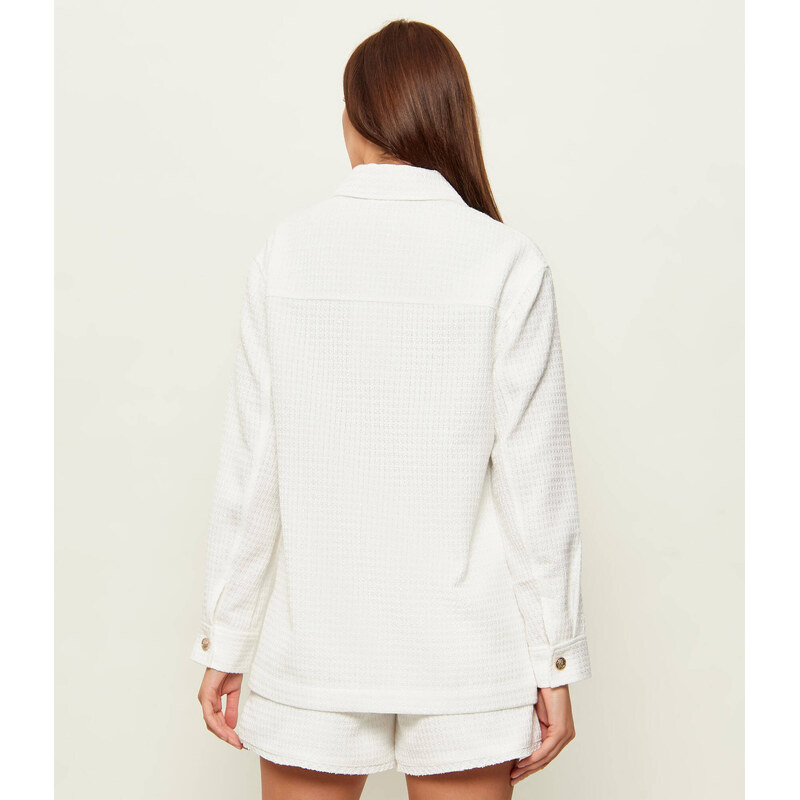 GUESS Sako EULALIE | Relaxed fit