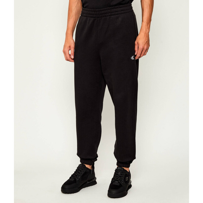 Calvin Klein Jeans Tepláky | regular fit