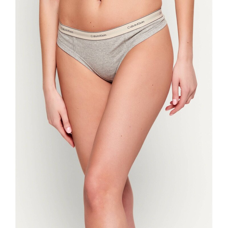 Calvin Klein Underwear Tanga