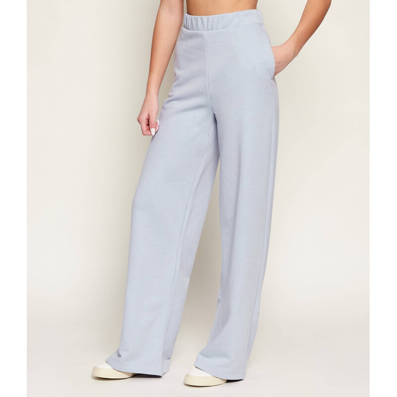 GUESS ACTIVE Tepláky YAYOI | Relaxed fit