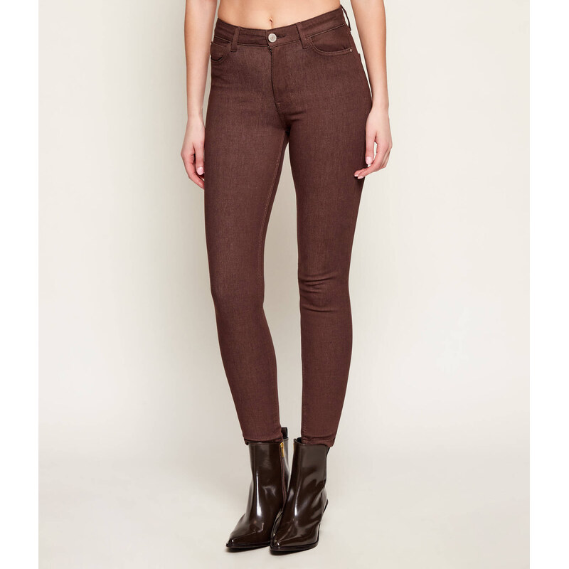 GUESS Džíny 1981 | Skinny fit