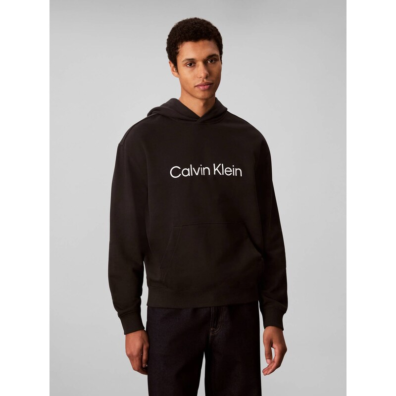Calvin Klein Mikina | regular fit