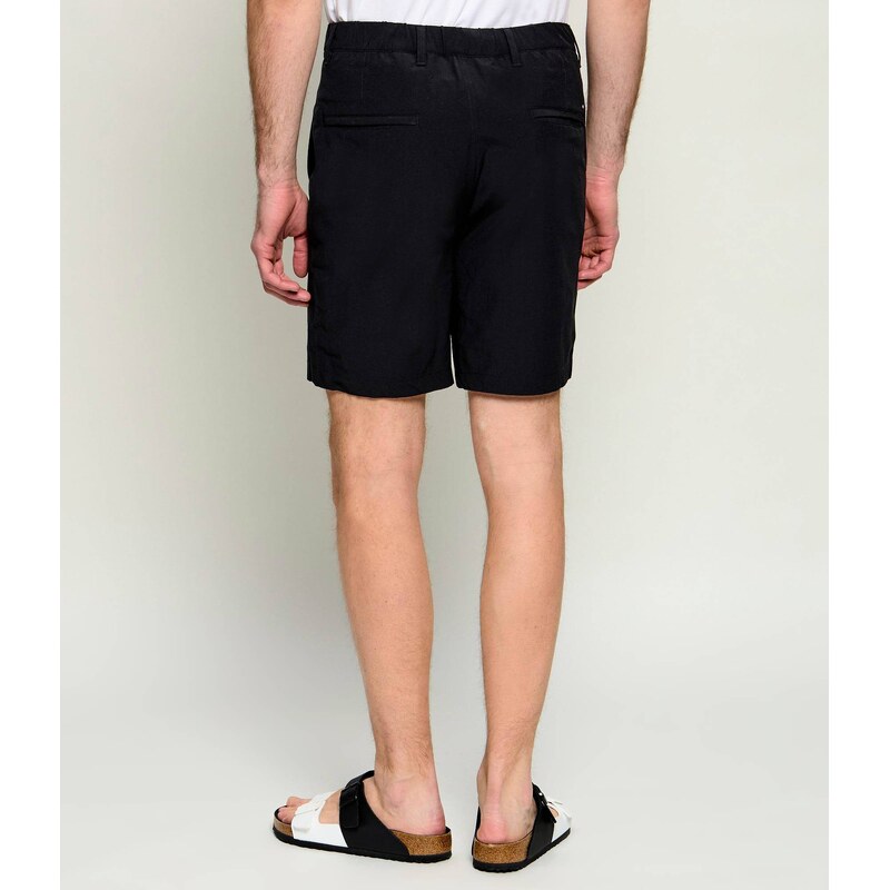Tommy Hilfiger Šortky chino DOVER 8 | regular fit