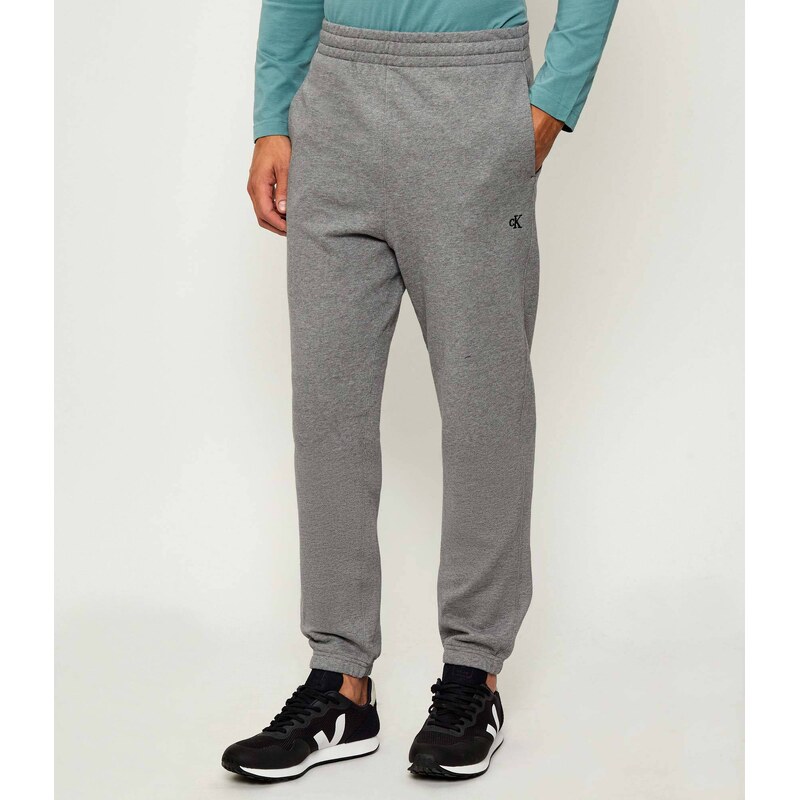 Calvin Klein Jeans Tepláky | regular fit