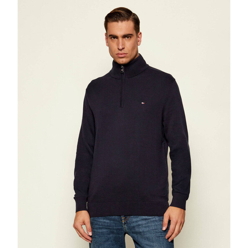Tommy Hilfiger Svetr | Regular Fit