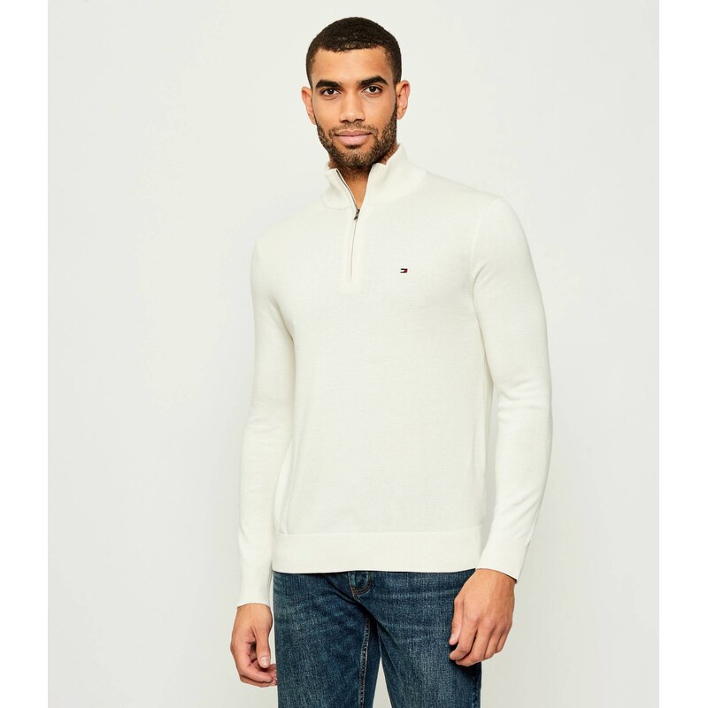Tommy Hilfiger Svetr | regular fit