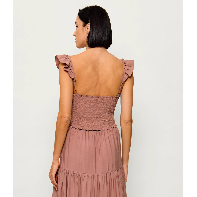 GUESS Halenka ROSSANA | Cropped Fit