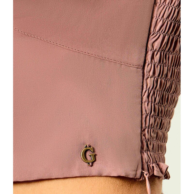 GUESS Halenka ROSSANA | Cropped Fit