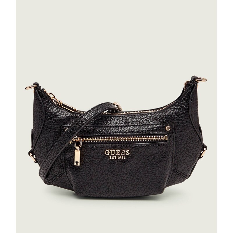 Guess Crossbody kabelka MARSHA MINI