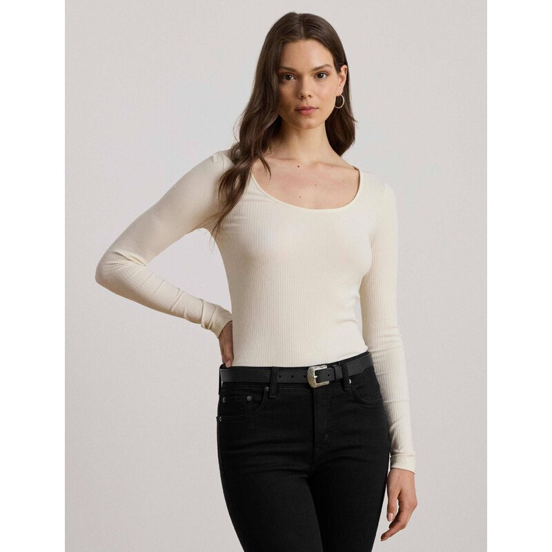 LAUREN RALPH LAUREN Halenka | Slim Fit