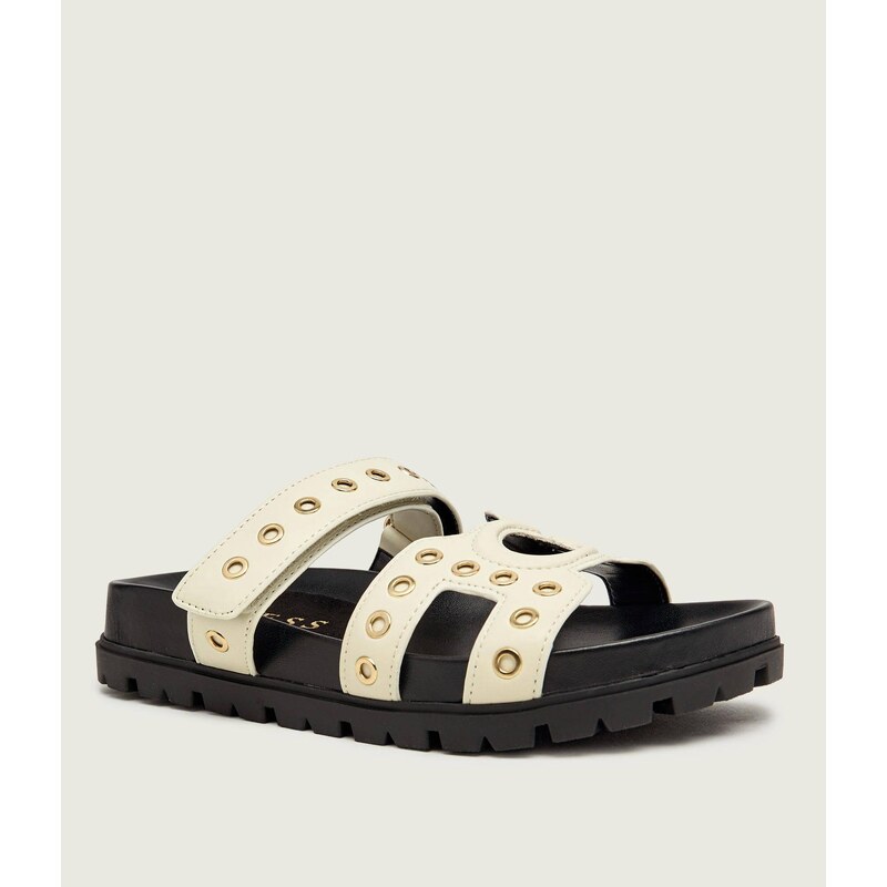 Guess Pantofle FASHIE