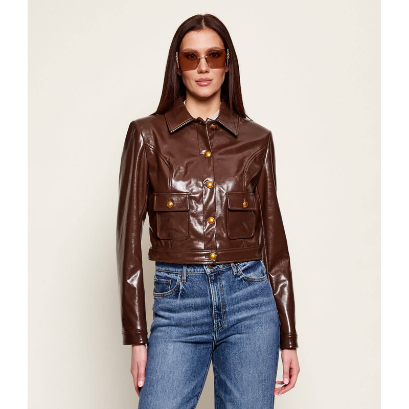 GUESS Bunda BLANDINE | regular fit