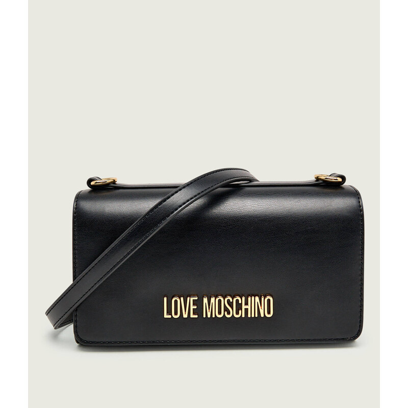 Love Moschino Crossbody kabelka 115606994