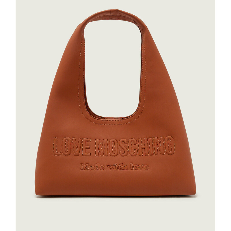 Love Moschino Kabelka na rameno