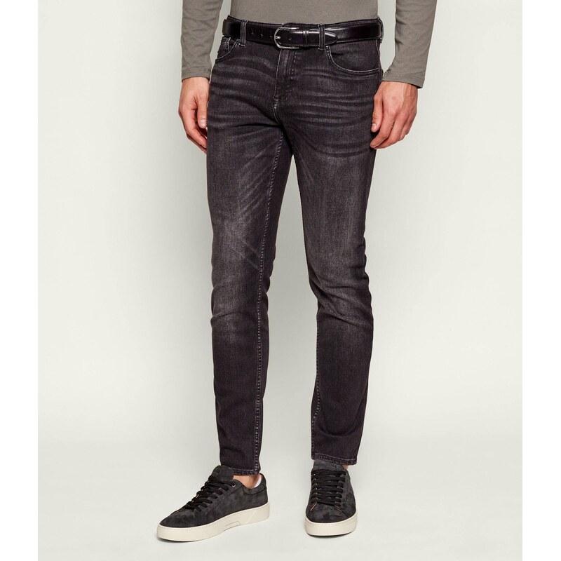 BOSS ORANGE Džíny Delaware | Slim Fit