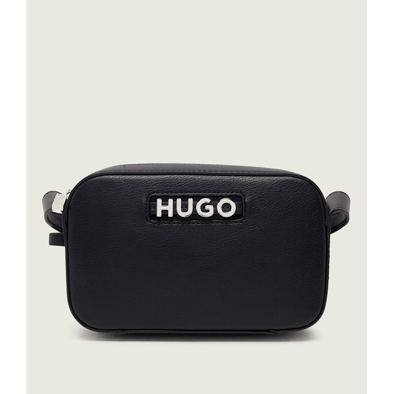 HUGO Crossbody kabelka Mel 2.0 112307366