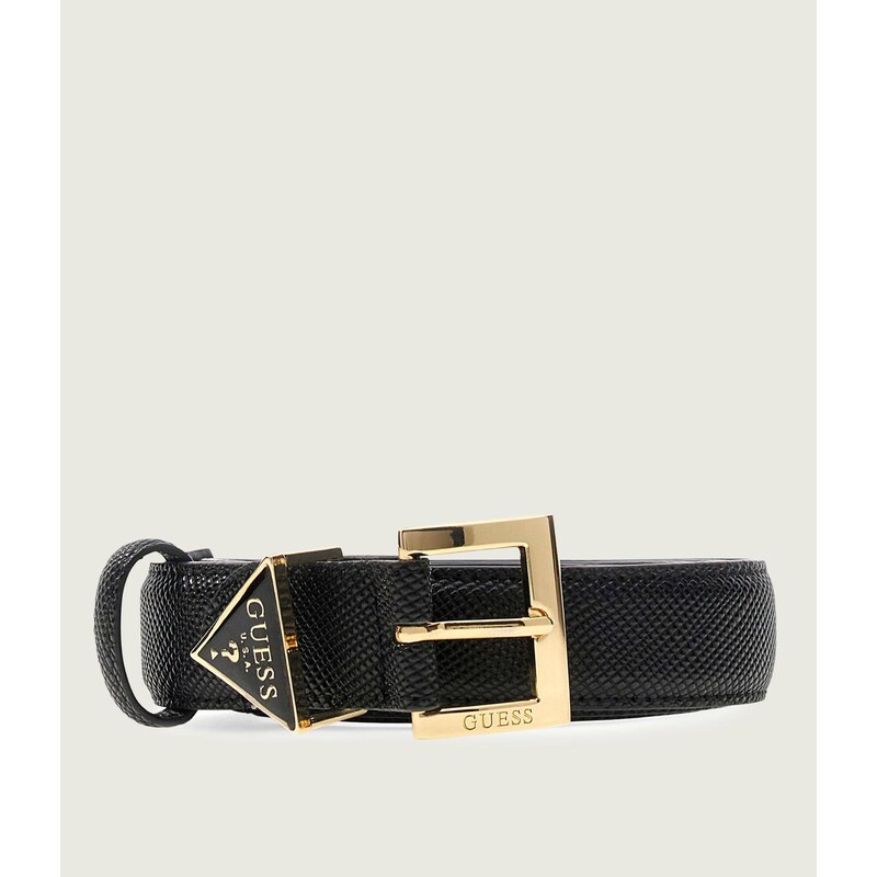 Guess Opasek NOELLE II 112335457