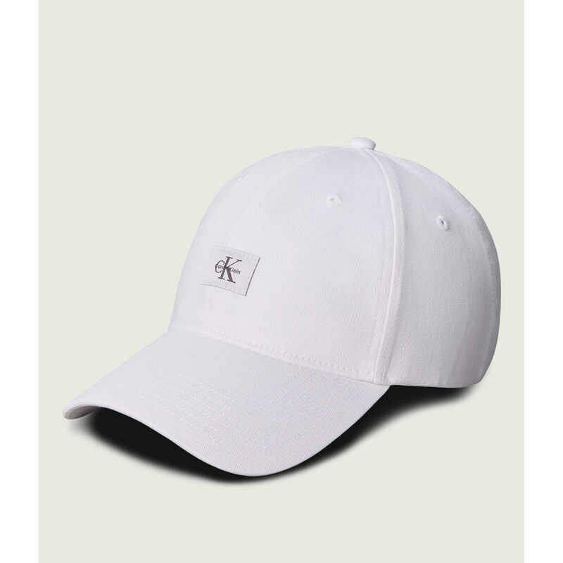 Calvin Klein Kšiltovka