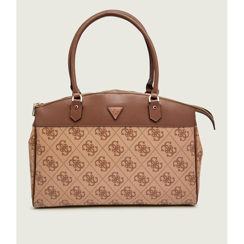 Guess Cestovní taška BERTA DELUXE 112307339