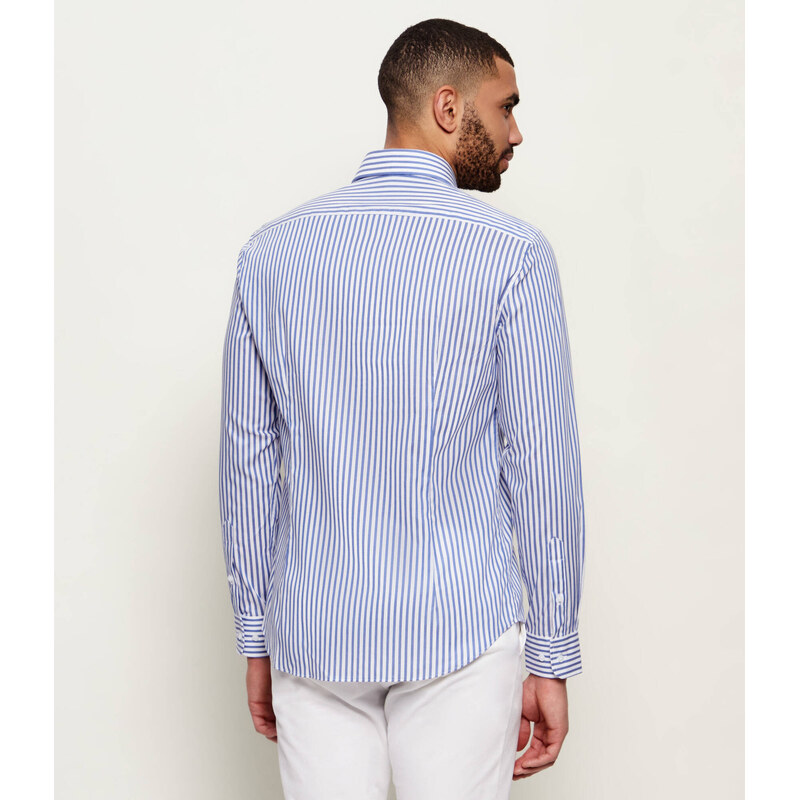 Tommy Hilfiger Košile | Slim Fit | stretch