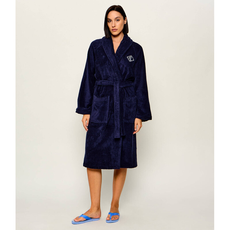 Tommy Hilfiger Žabky ITHACA