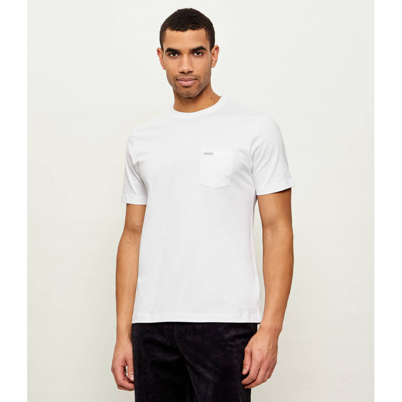 Guess Jeans Tričko | regular fit