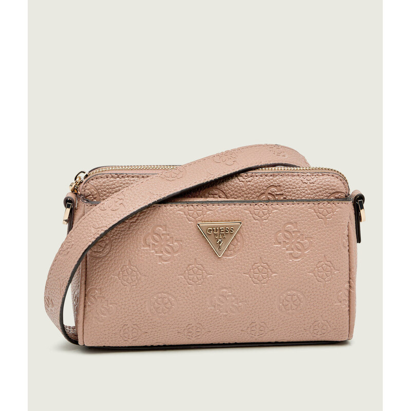 Guess Crossbody kabelka CRESIDIA II MINI