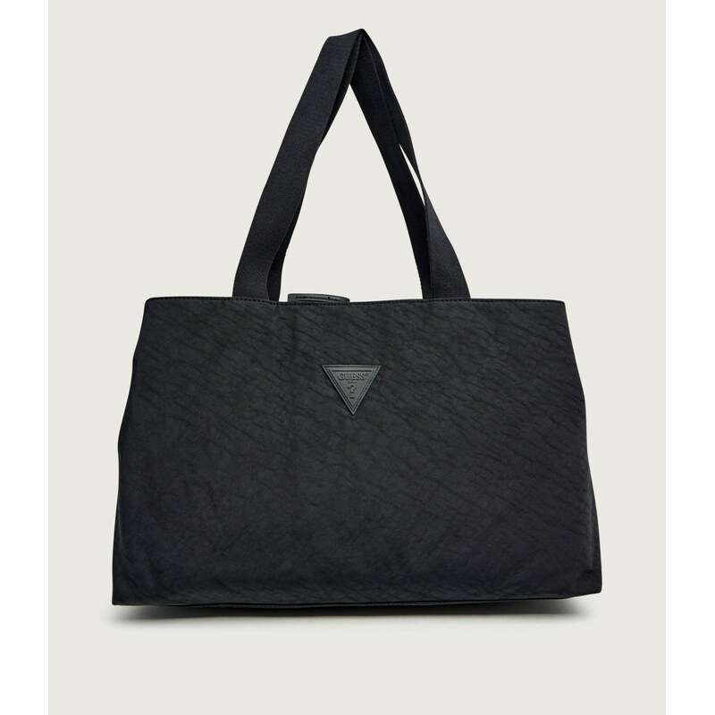 Guess Kabelka shopper GREYJOY