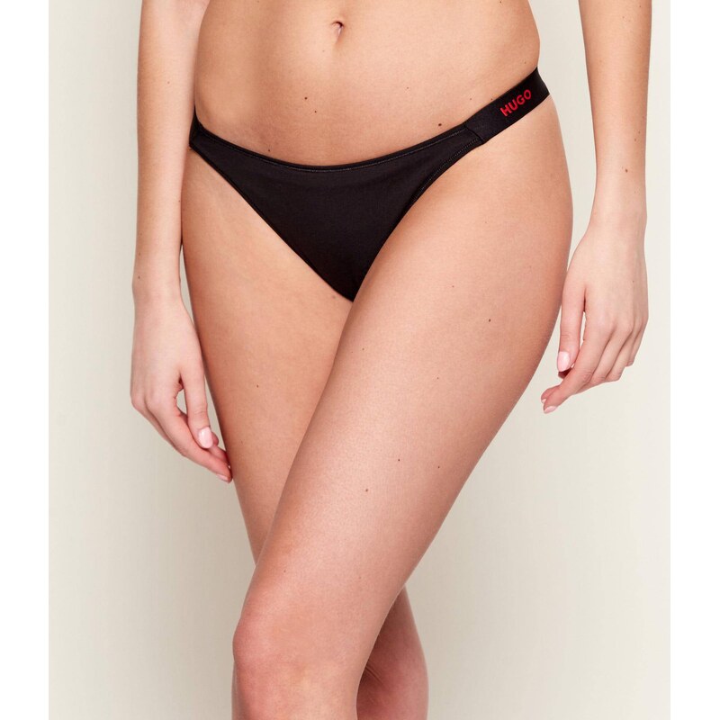 Hugo Bodywear Tanga HUGO ID 112276945