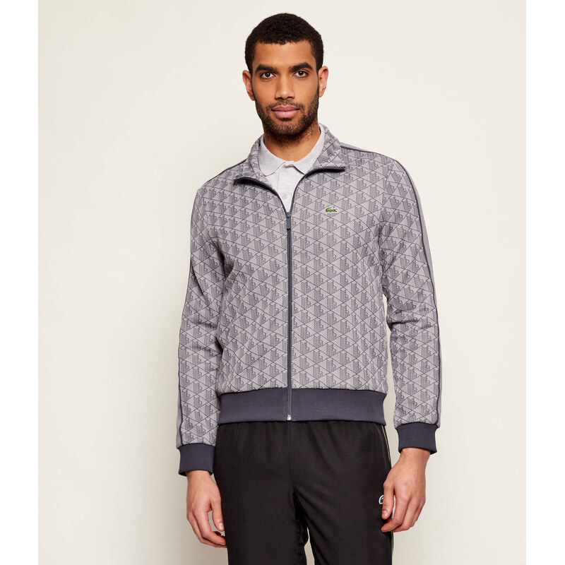 Lacoste Mikina | regular fit