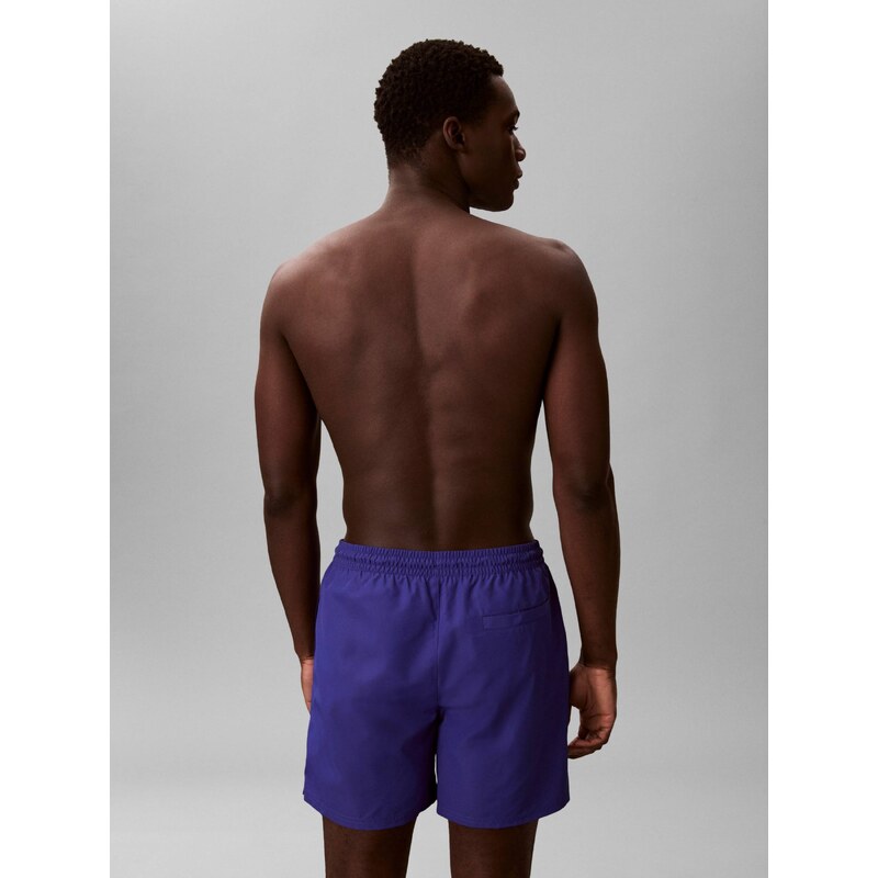 Calvin Klein Underwear Koupací šortky | regular fit
