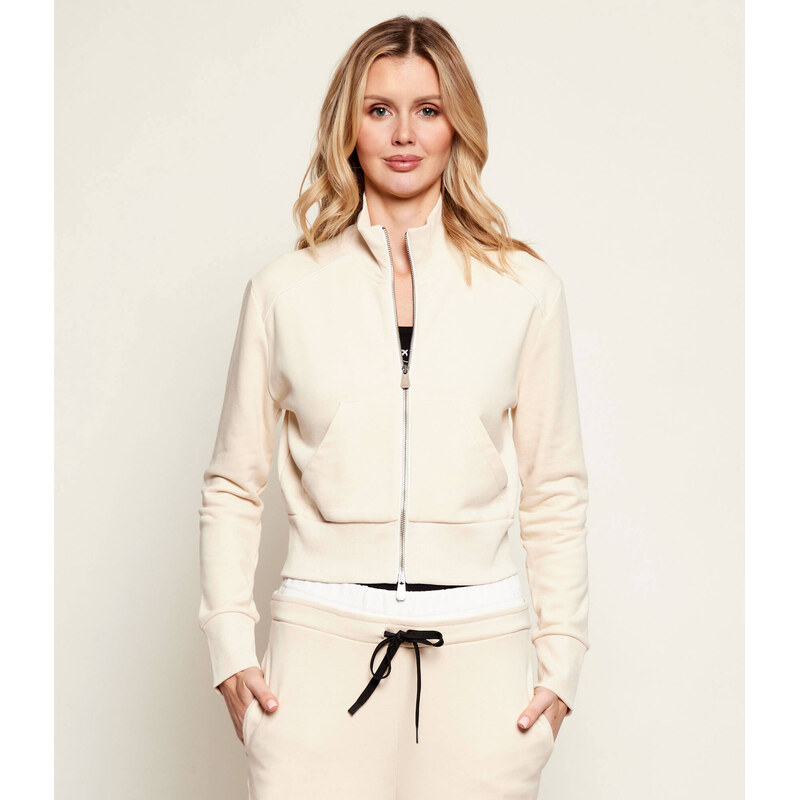 Pinko Mikina MAJOLIE | regular fit