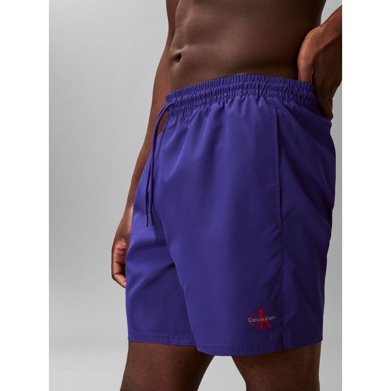 Calvin Klein Underwear Koupací šortky | regular fit