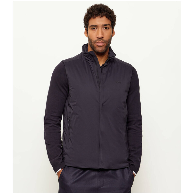 BOSS GREEN Vesta OW_Lite-X | regular fit