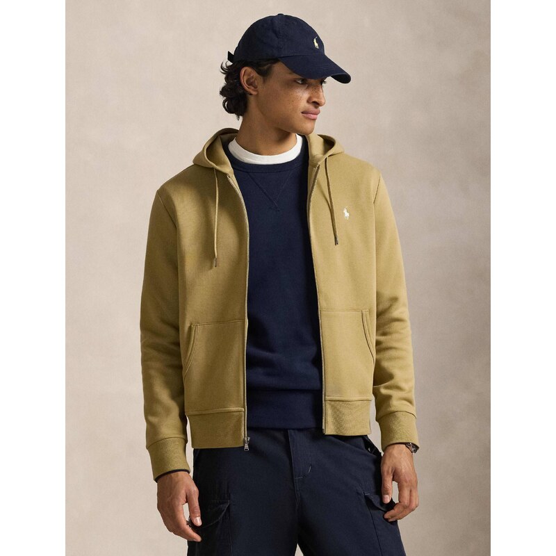 POLO RALPH LAUREN Mikina | regular fit