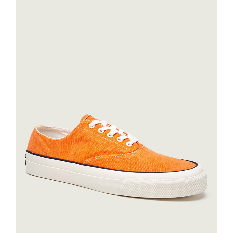 POLO RALPH LAUREN Tenisky KEATON