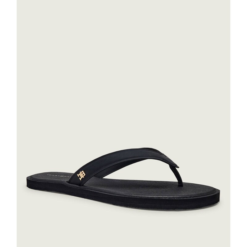 Tommy Hilfiger Žabky